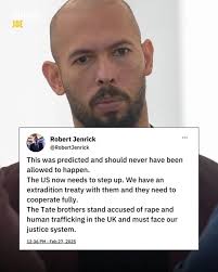 Breaking: In a shocking turn of events, a Tory has accidentally stumbled  upon a reasonable argument. Experts believe it may be a clerical error.