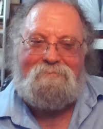 Martin Patrick Noel, Marriage & Family Therapist, Burnet, TX, 78611