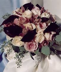 صور بوكيه ورد صور بوكيهات ورد اجمل صور بوكية ورود رومانسية Floral Wreath Wedding My Wedding