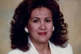 Fundraiser by Isaac Ballesteros : Mary E. Ballesteros