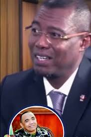 VAOVAO MALAZA OFISIALY