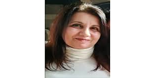 صحيفة تشرين