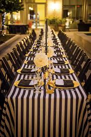 Wedding guests socialising at dinner. Fast Furious Street Racing Womens T Shirt Gold Wedding Decorations Wedding Decorations Yellow Wedding