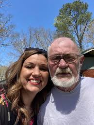 Jerry Lee Hooper, Sr. Obituary February 5, 2024