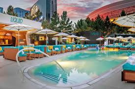 We did not find results for: Best Las Vegas Pool Parties 2021 Guide To Vegas Dayclubs This Summer Thrillist