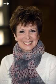 Monsieur Météo (@MeteoMonsieur)