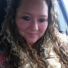 STOP letting people show u 3 & 4 times what they already showed u once