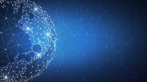 Перевод слова digital, американское и британское произношение, транскрипция, словосочетания, однокоренные слова, примеры использования. Digital Disruption Risks And Opportunities In The Shift To Online Economist Intelligence Unit