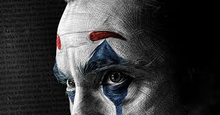 Paling Keren 30 Joker Wallpaper 4k For Mobile Joaquin Phoenix As Joker Wallpaper For Free Download In 2020 Joker Wallpapers Joker Hd Wallpaper Joker Iphone Wallpaper