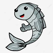 Gambar tersebut bisa anda unduh langsung, caranya silahkan klik pad. Gambar Animasi Ikan Cupang Hitam Putih Cupang Sakinah