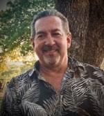 Obituaries Search for kevin james