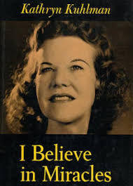 My Three Prominent Mentors