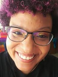 Top 10 Night Swimming Pools in El Paso, TX (Summer 2024)