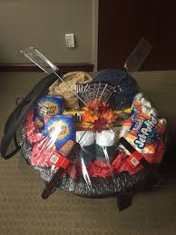 Having your own personal easter basket, then personalizing it with your own easter crafts cna make easter the best holiday of the year! Prize Easter Ideas Vtwctr
