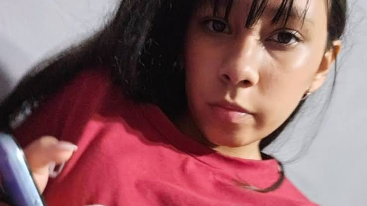 Agostina Vega: qué se sabe del caso de la adolescente que apareció muerta  en un campo - LA NACION