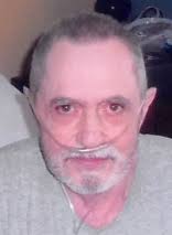 Obituary information for Richard L. Votaw