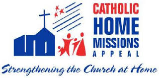 May 5, 2024 Sixth Sunday of Easter