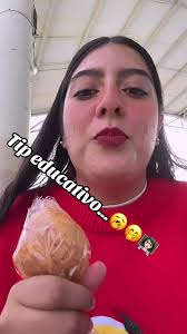 Como Organizar Una Cooperativa Escolar