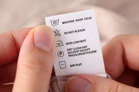 The only exception is for people who live in areas where tap water is typically colder — places like maine and alaska, where tap water can run at temperatures as low as 40 degrees fahrenheit. What Do You Always Forget To Do Before Putting The Washing Machine To Work
