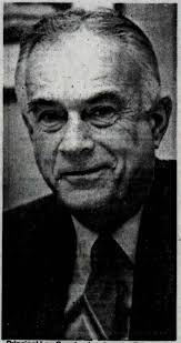 Edison students say goodbye to Oak Tree, Stelton schools