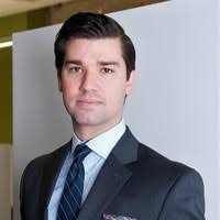 Jimmy Echols Email & Phone Number