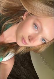 Cal Poly Decision 2025