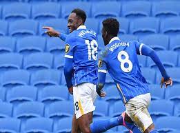Wolves vs brighton live stream, live score, latest match odds and h2h stats. Is Wolves Vs Brighton On Tv Today Kick Off Time Channel And How To Watch Premier League Fixture The Independent