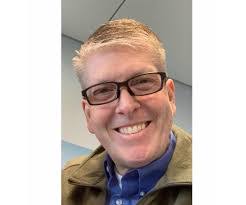 Matthew Summer's Instagram, Twitter & Facebook