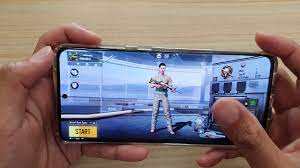 How To Find Pubg Merit Point On Your Account In 2021 Latest Update New Method Youtube