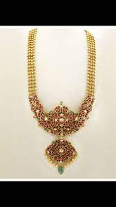 Pin On Indian Bridal Jewelry