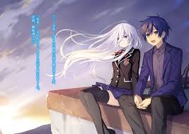 Light Novel Volume 22 Novel Illustrations Date A Live Wiki Fandom Date A Live Anime Date Female Anime