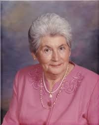 Nancy Hiatt Obituary (1921