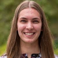 Lauren Luebbers's Instagram, Twitter & Facebook