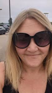 Come get your GTI on! 🚗, One-owner trade & priced $4K below retail. This  great deal won't last long. , 📲 (608)356-3968