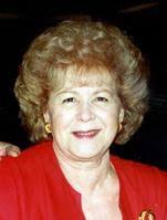 Mary Cellucci Obituary (2019)