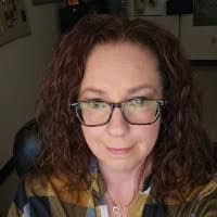 Todd Averill's Instagram, Twitter & Facebook