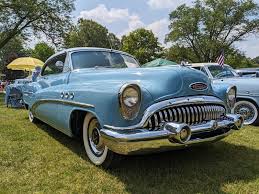 Image result for Glacier Blue 1953 Motorcycle