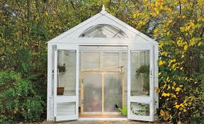 Frostschutz Box Selbst De Wasserbecken Garten Gartensteckdose Wasser Im Garten