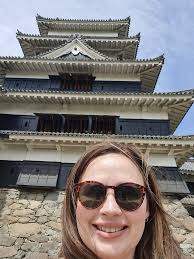 Our Trip in Nov 2024