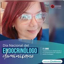 Photo by 🌹Dra. Lillian Gil🌹 (@plansaludable) · June 22, 2024