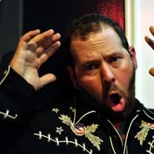 Bert Kreischer podcast appearances and mentions