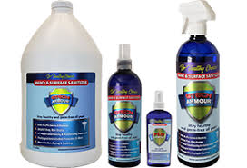 So where does that leave us? Uses For Gtech Sport Armour Wash And Clean By Product