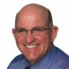 Best Cosmetic Surgeons & Doctors