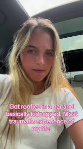 Im sorry this is unhinged… coping with trauma through humor. also super  ironic that this was created in my therapist’s parking lot 😅😅😅