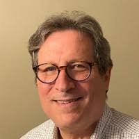 400+ "Jerry Pmp" profiles