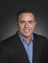 Wesley Chapel, NC Real Estate Agents