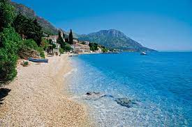 Träumen sie von einer unvergesslichen kroatien meer rundreise? Kroatien Reisefuhrer Alles Zum Thema Kroatien Urlaub