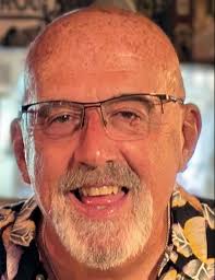 Obituary information for David A. Goss