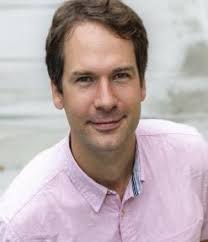 REACH CLP & BPR LINKEDIN GROUP CONFERENCE & NETWORKING DAY 2019