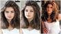 Cindy Crawford Hairstyle 2019